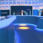 Nouvelles journées de mobilisation, Zelensky à l’ONU… Les informés de franceinfo du mercredi 24 septembre 2025