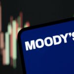 En pleine discussion budgétaire, l’agence de notation Moody’s maintient la note de la France mais abaisse sa perspective