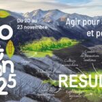 Résultats du Phonéthon 2025 du Fonds Arménien de France