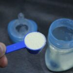 « Nous sommes scandalisés face au silence et aux manquements de l&rsquo;État », dénonce l&rsquo;association IntoxAlim