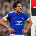 XV de France : Nouvelles rassurantes pour Gourgues : Sports