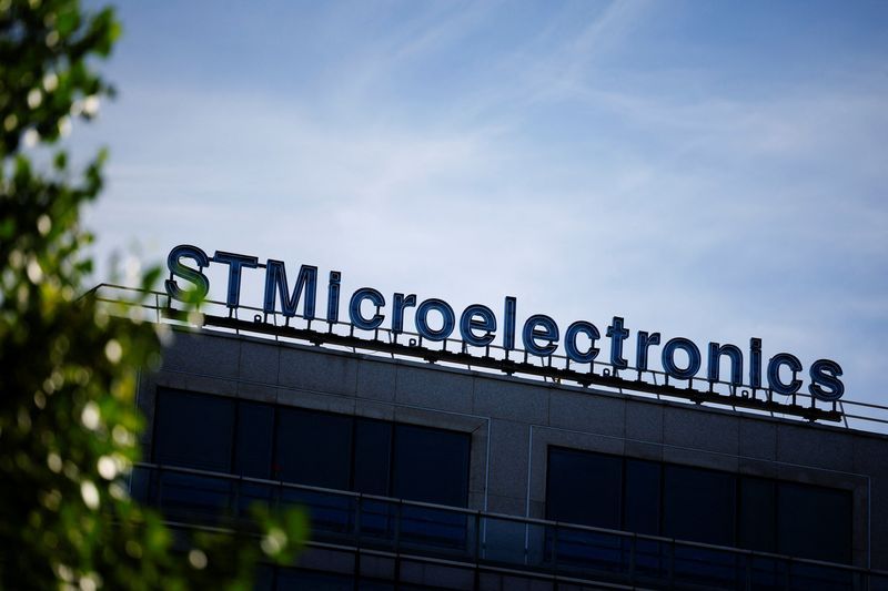 Avis d&rsquo;analystes France : nouvelles recos à l&rsquo;achat sur Spie et STMicroelectronics