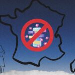 Interdiction des réseaux sociaux aux moins de 15 ans: entre promesse de protection des mineurs et casse-tête technique, la France a franchi un cap inédit en Europe