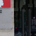 Le gouvernement prépare un nouveau tour de vis pour redresser les comptes publics – franceinfo