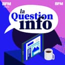 Que préconise le nouveau rapport parlementaire sur les dérives des réseaux sociaux? Que préconise le nouveau rapport parlementaire sur les dérives des réseaux sociaux?