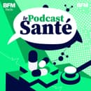 Réseaux sociaux: ces parents organisent la riposte pour protéger leurs ados Réseaux sociaux: ces parents organisent la riposte pour protéger leurs ados
