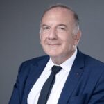 OPINION. « La France peut gagner. Encore faut-il qu’elle le décide ! », par Pierre Gattaz, ancien président du MEDEF