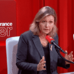 Commission d&rsquo;enquête sur les violences du 17 octobre : « On a besoin de tout poser à plat », estime la présidente de l&rsquo;Assemblée nationale